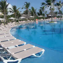 фото из отзыва ID 496613