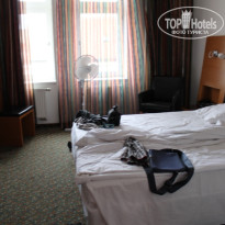 фото из отзыва ID 496711