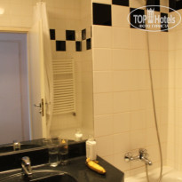 фото из отзыва ID 496711