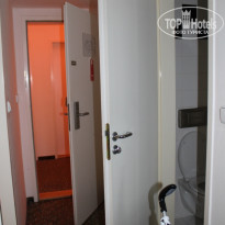 фото из отзыва ID 496711