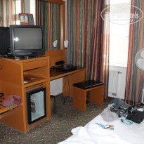 фото из отзыва ID 496711