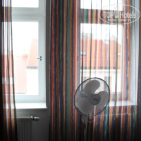 фото из отзыва ID 496711