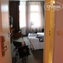 фото из отзыва ID 496711