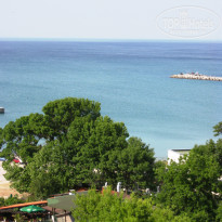 фото из отзыва ID 496717