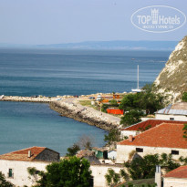 фото из отзыва ID 496717