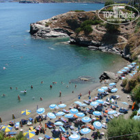 фото из отзыва ID 496738