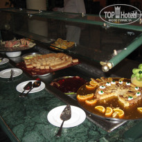 фото из отзыва ID 496788