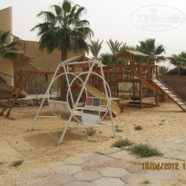 фото из отзыва ID 496788