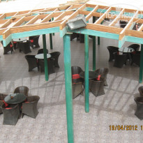 фото из отзыва ID 496788