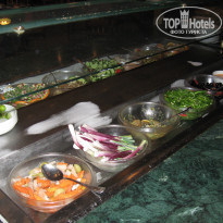 фото из отзыва ID 496788