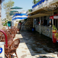 фото из отзыва ID 496450