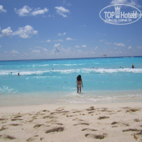 фото из отзыва ID 497014