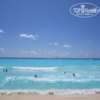 фото из отзыва ID 497014