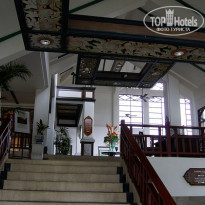 фото из отзыва ID 497013