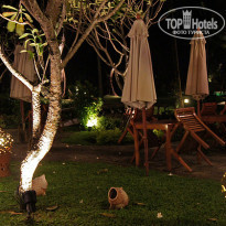 фото из отзыва ID 497013