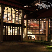 фото из отзыва ID 497013