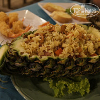 фото из отзыва ID 497013