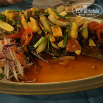 фото из отзыва ID 497013