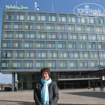 фото из отзыва ID 497063