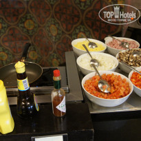 фото из отзыва ID 497013