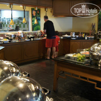 фото из отзыва ID 497013