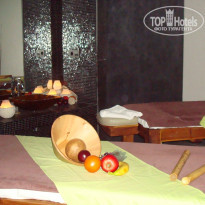 фото из отзыва ID 497212