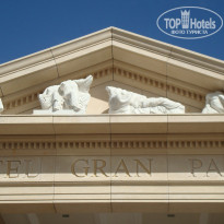 фото из отзыва ID 497212