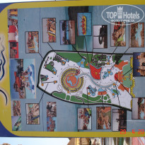 фото из отзыва ID 497227