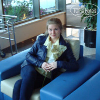 фото из отзыва ID 497229