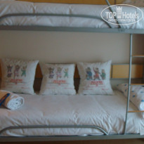 фото из отзыва ID 497229