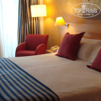 фото из отзыва ID 497229