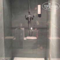 фото из отзыва ID 497229