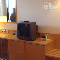 фото из отзыва ID 497229