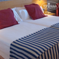 фото из отзыва ID 497229