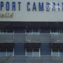 фото из отзыва ID 497229