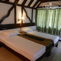 фото из отзыва ID 497244