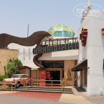 фото из отзыва ID 497345