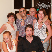 фото из отзыва ID 497345