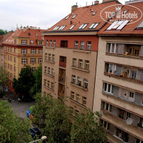 фото из отзыва ID 497413