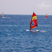 фото из отзыва ID 497449