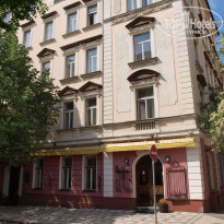 фото из отзыва ID 497413