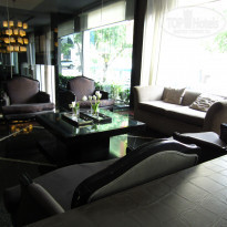 фото из отзыва ID 497629