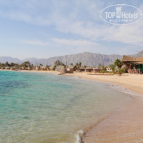 фото из отзыва ID 497648