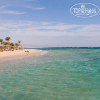 фото из отзыва ID 497648