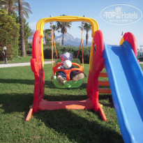 фото из отзыва ID 497765