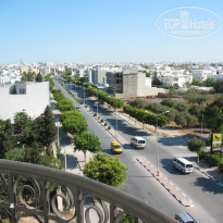 фото из отзыва ID 497792