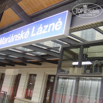 фото из отзыва ID 497815