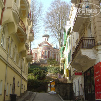 фото из отзыва ID 497815