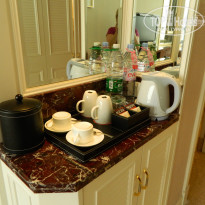 фото из отзыва ID 497819