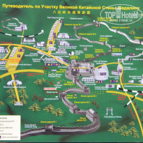 фото из отзыва ID 497819